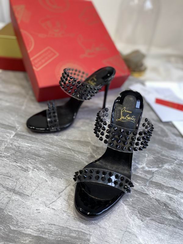 CL sz34-41 m0120