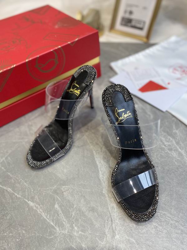 CL sz34-42 m0121