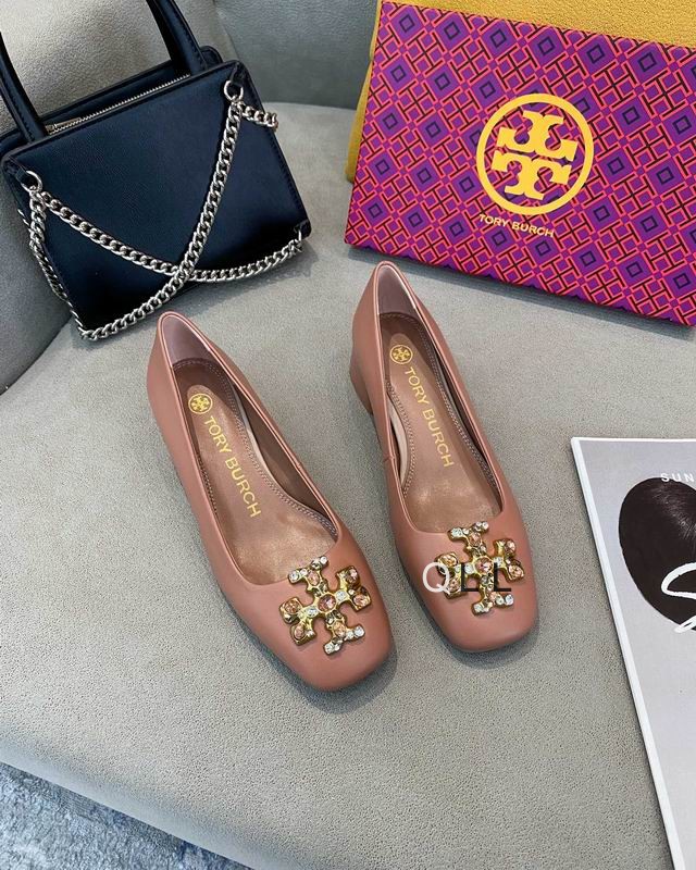 Tory Burch sz35-41LL0103