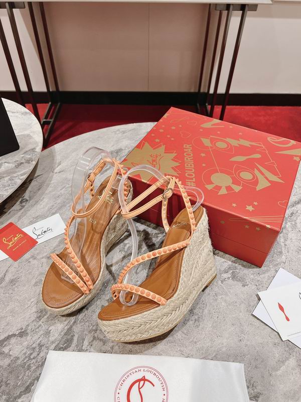 CL sz35-43 m0139