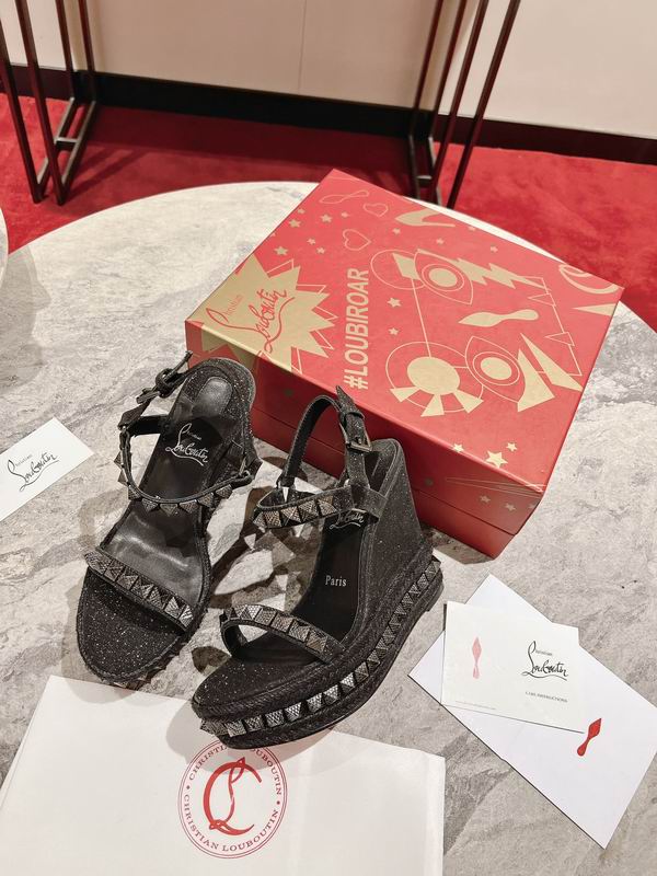 CL sz35-43 m0152