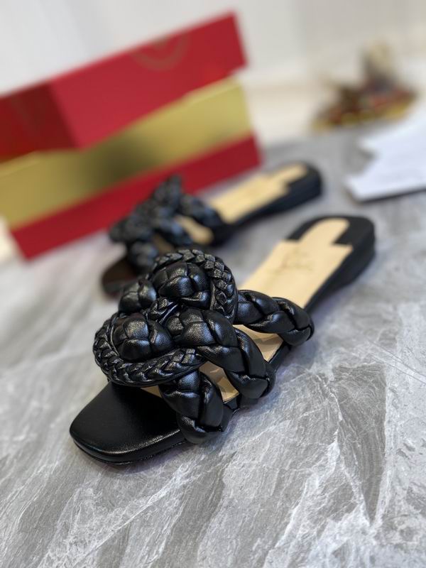 CL sz34-43 m0156
