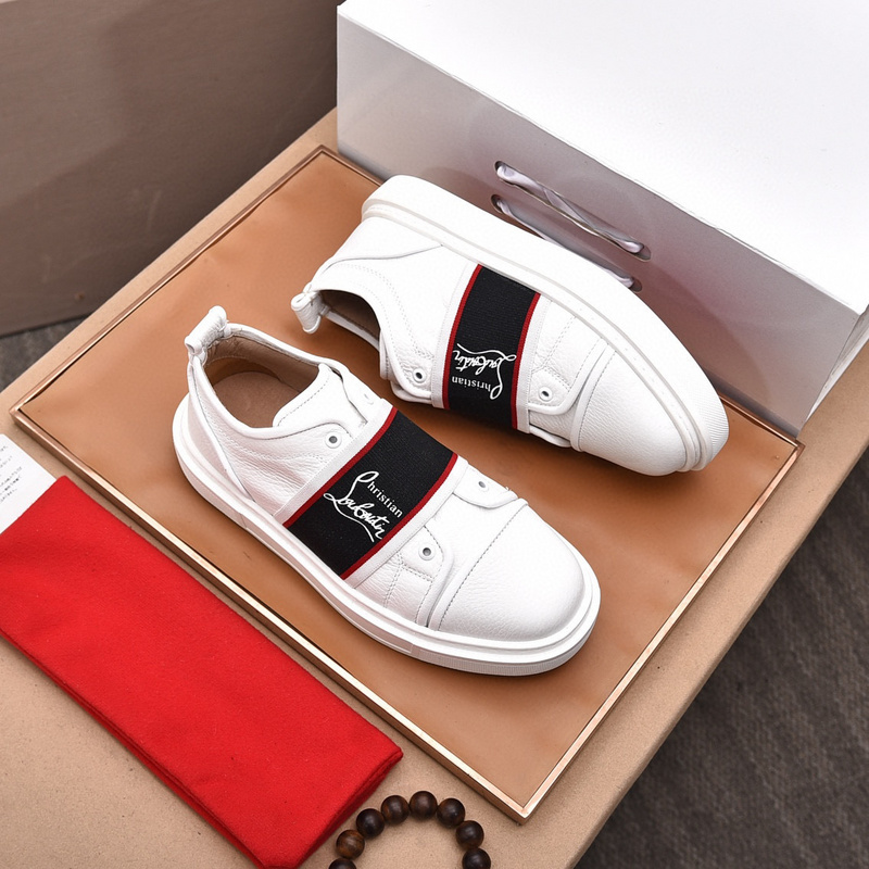 CL sz38-44 m0101