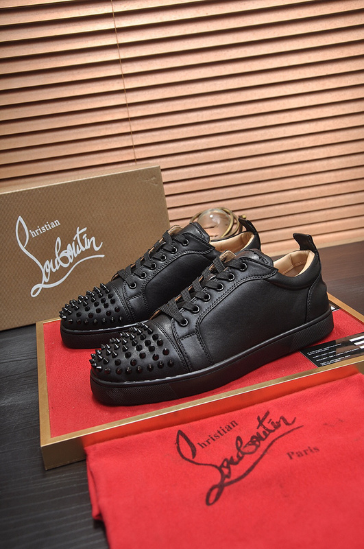 CL sz38-44 m0103