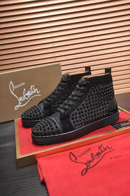 CL sz38-44 m0105