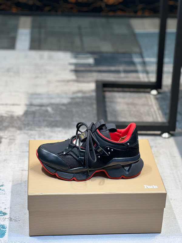 CL sz38-44 m0109