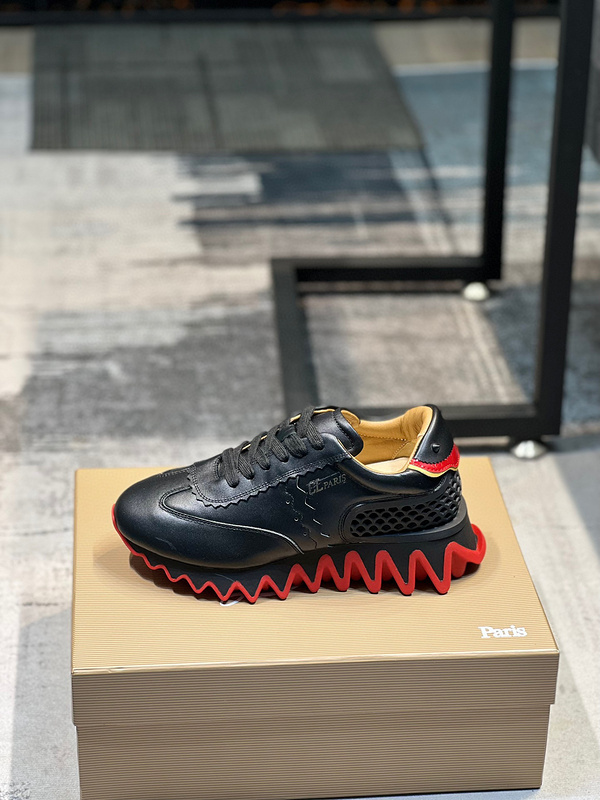 CL sz35-44 m0110