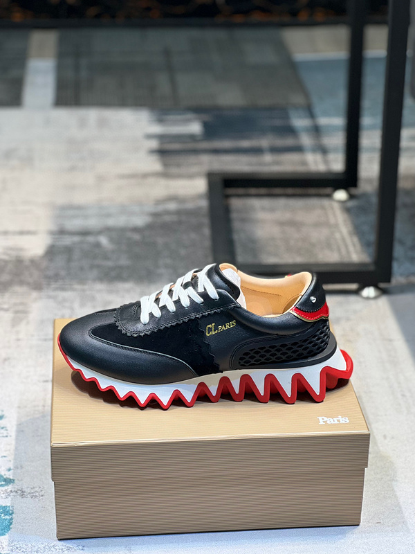 CL sz35-44 m0112