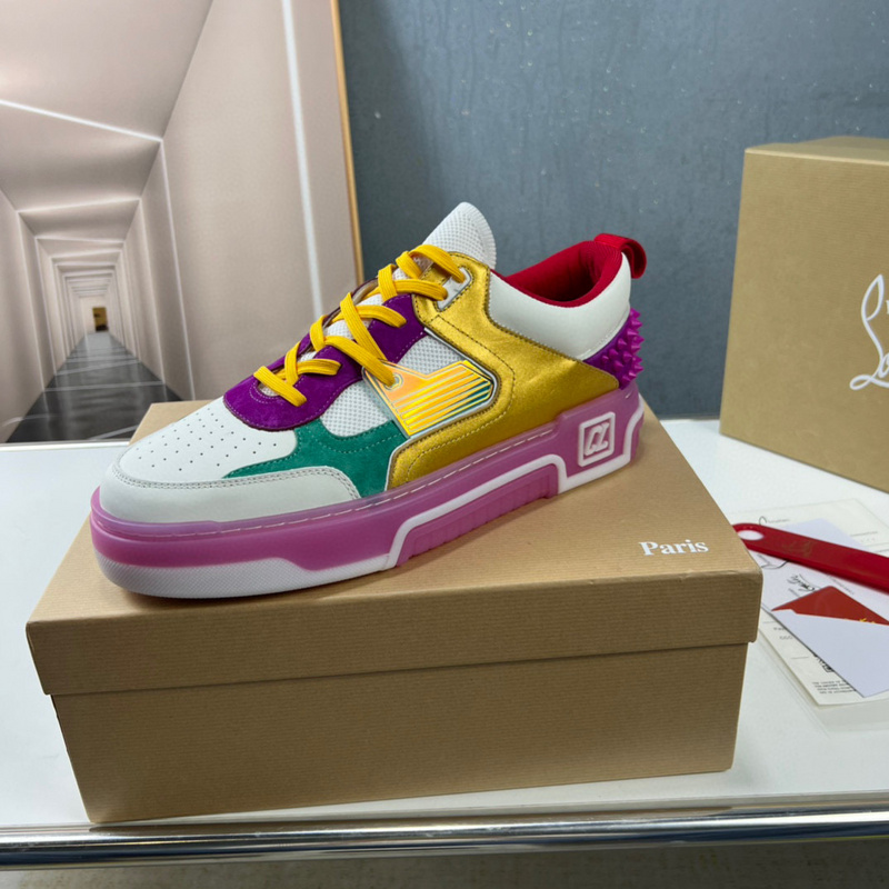 CL sz38-44 0120