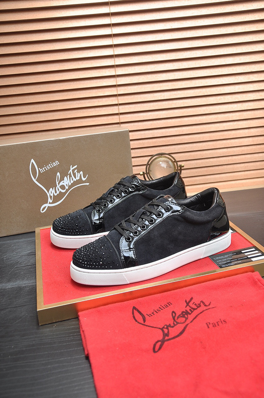 CL sz38-44 0123