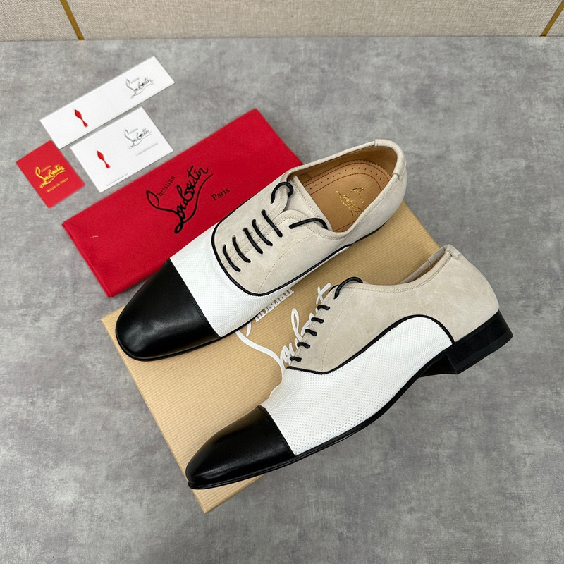 CL sz39-44 m0103