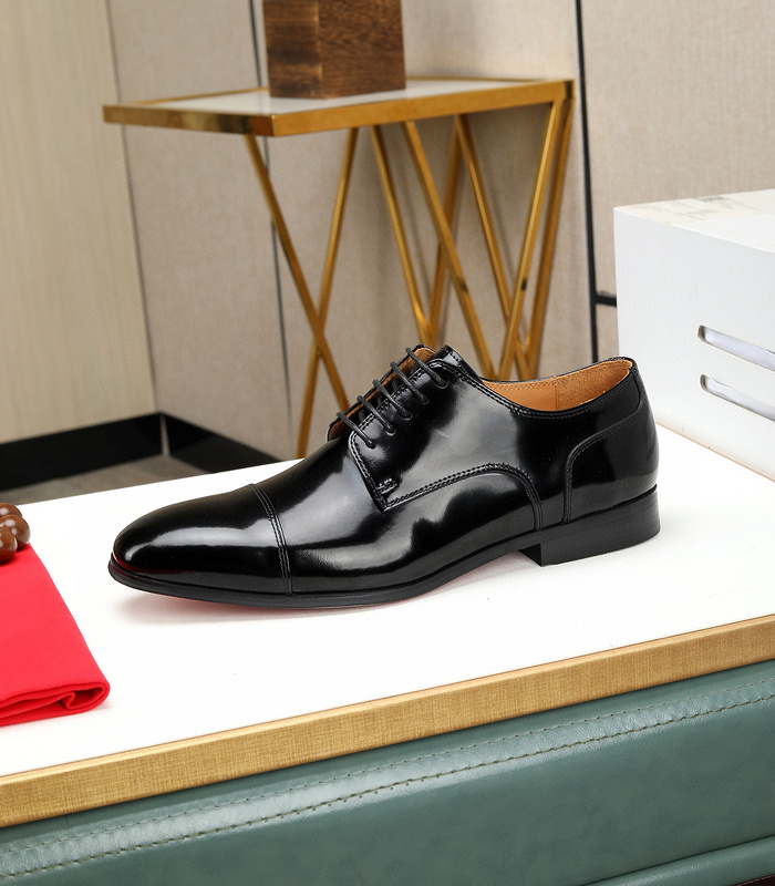 CL sz38-44 m0105