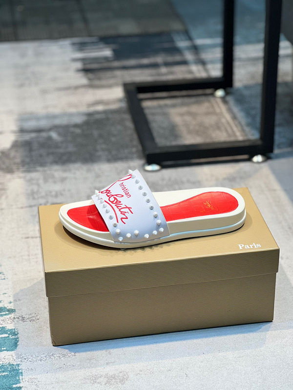CL sz38-45 m0105