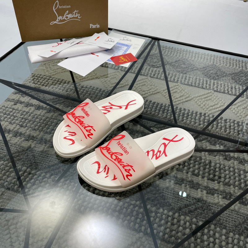 CL sz38-45 m0109