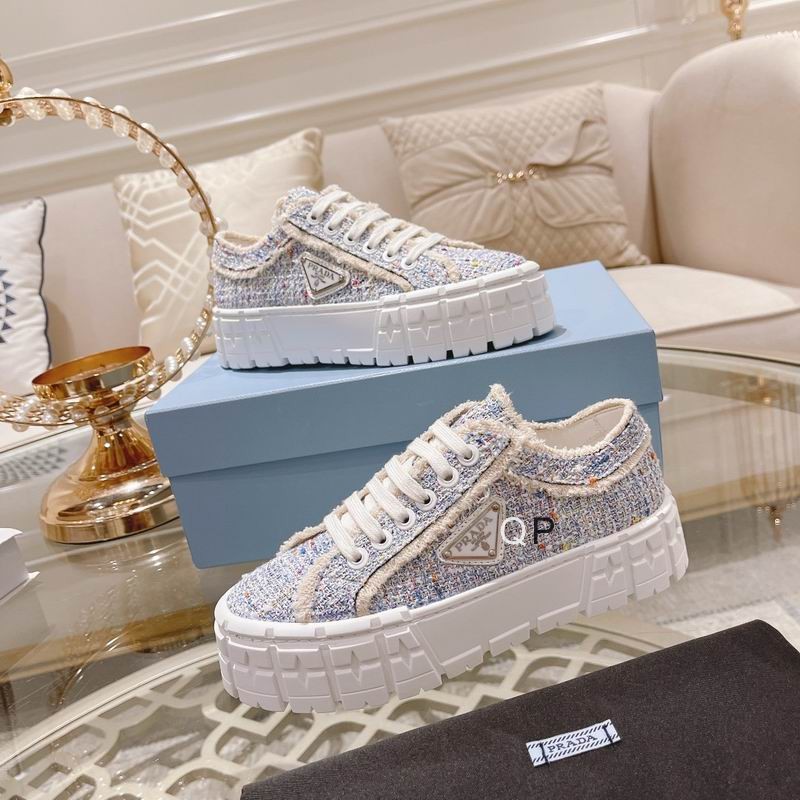 Prada sz34-41P0114