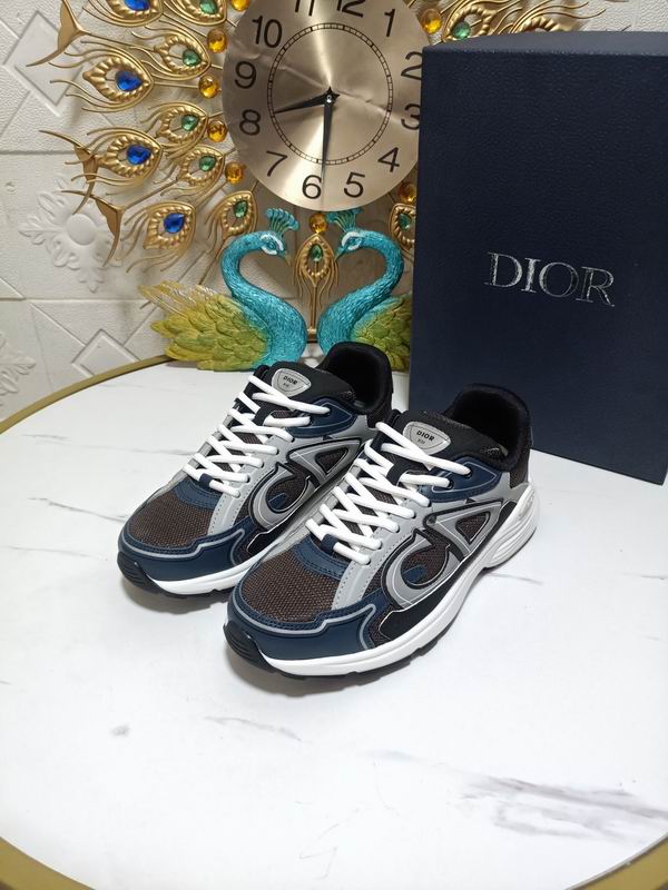 Dior sz35-45 mnm0101