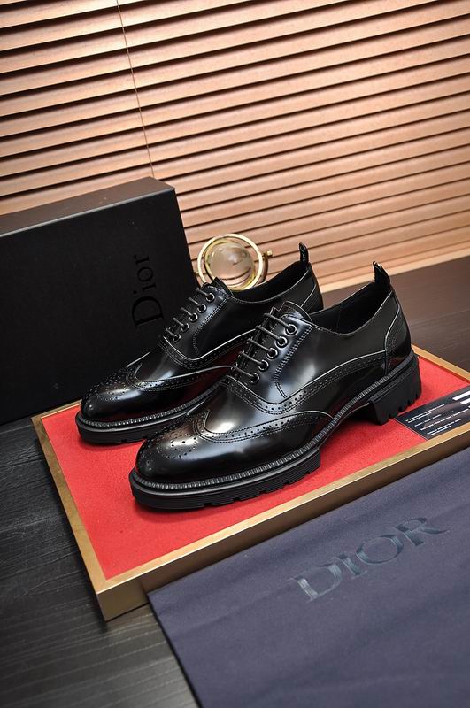Dior sz38-45 mnm0103