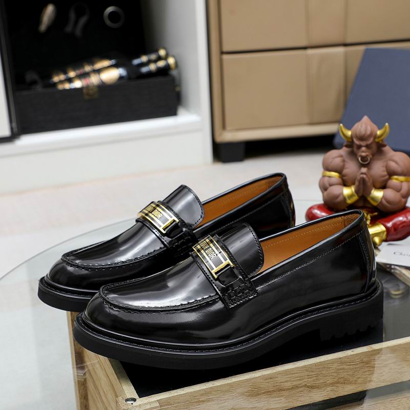 Dior sz38-44 mnm0105