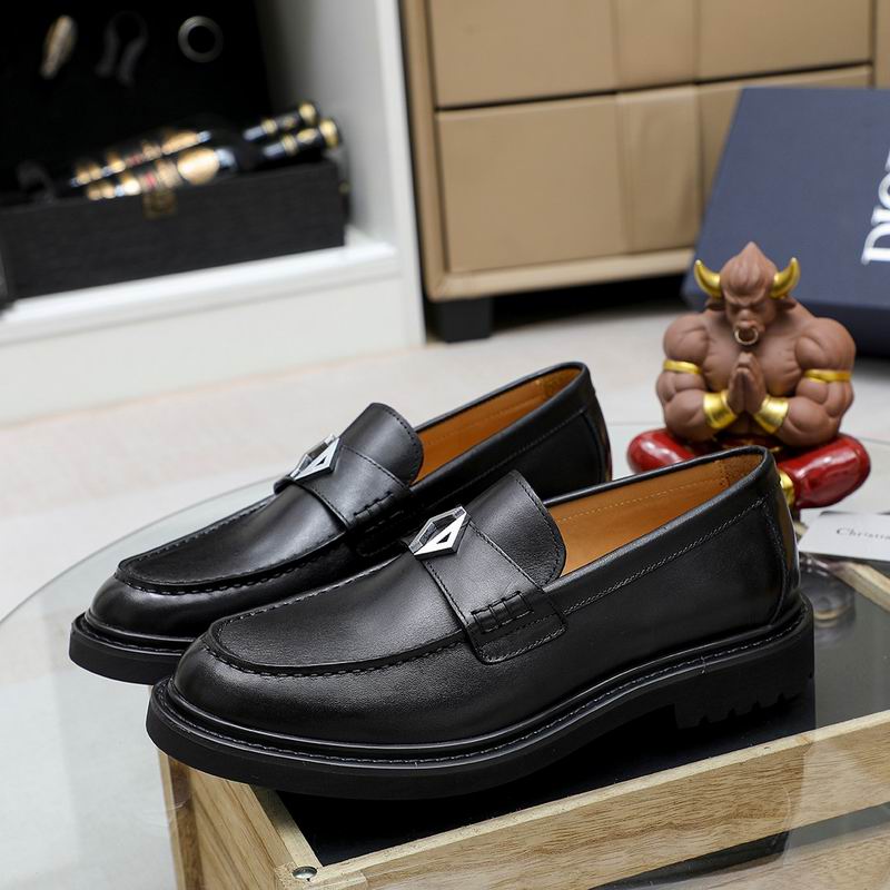 Dior sz38-44 mnm0113