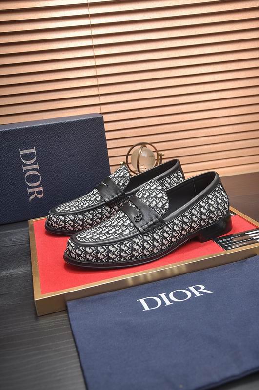 Dior sz38-44 mnm0115