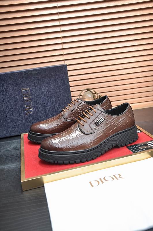 Dior sz38-44 mnm0118