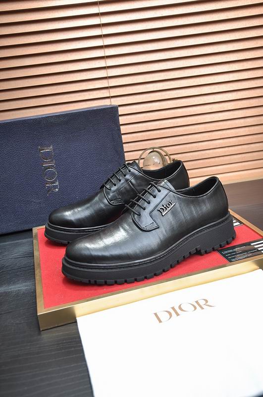 Dior sz38-44 mnm0119