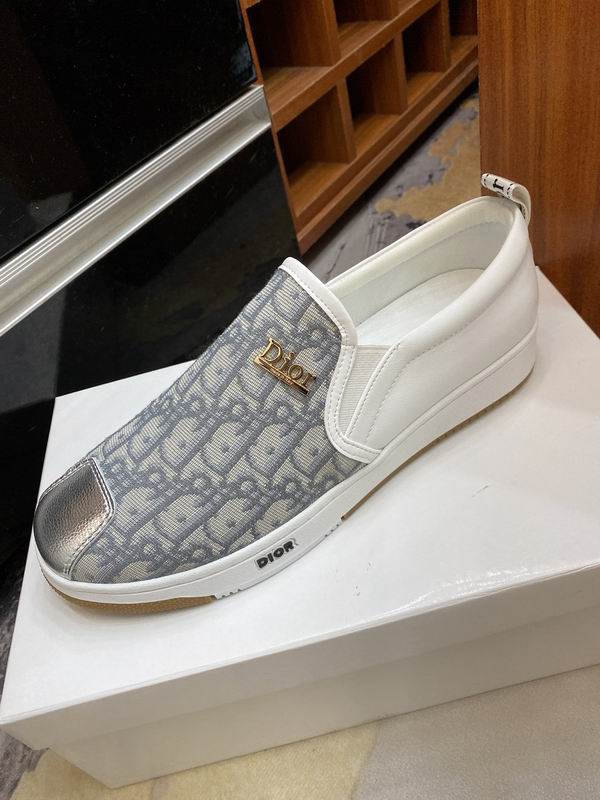 Dior mnm0121
