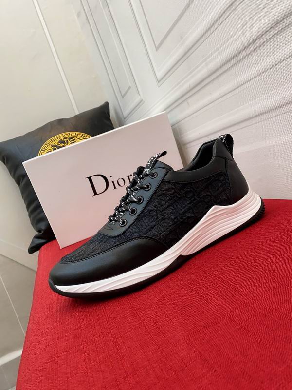 Dior sz38-44 mnm0114