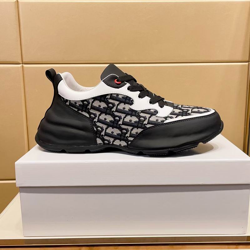 Dior sz38-44 mnm0123