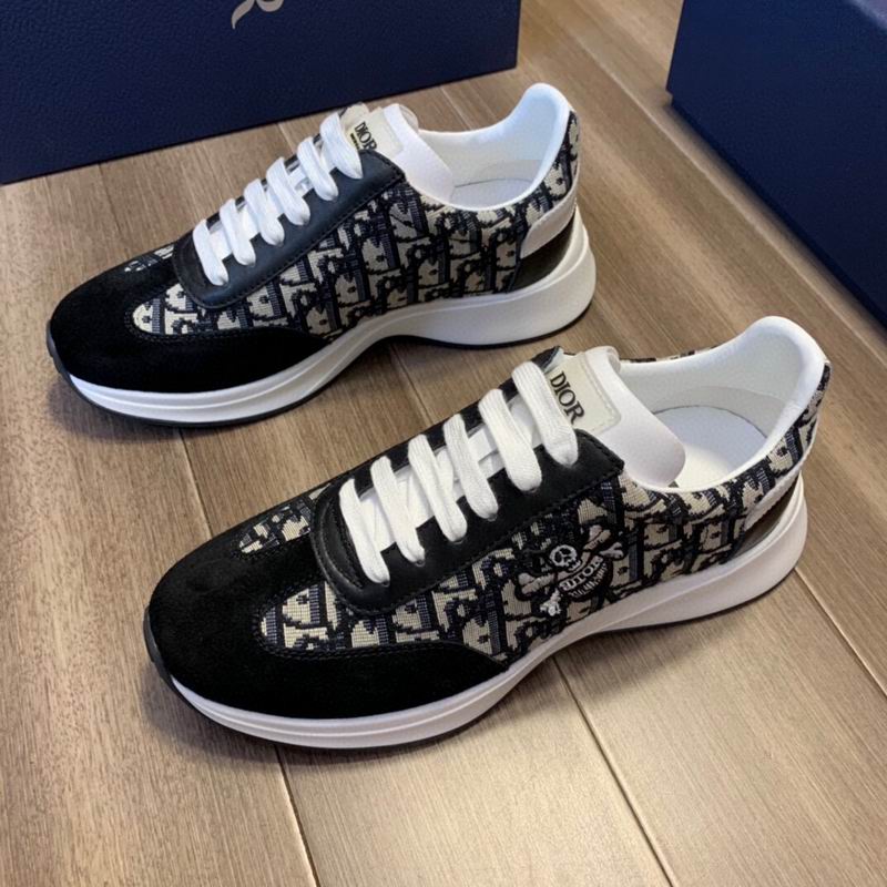 Dior sz38-45 mnm0126