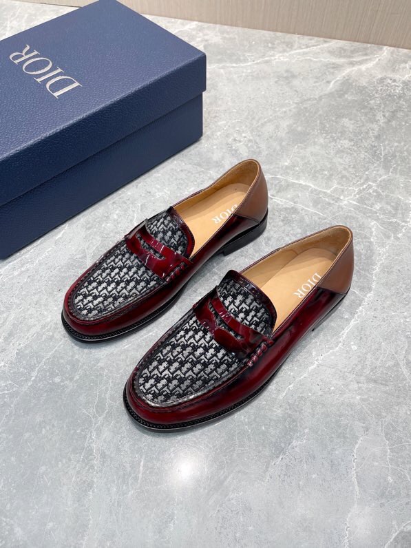 Dior sz38-44 hnm0128