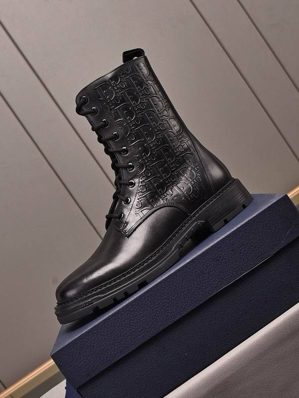 Dior hnm0115