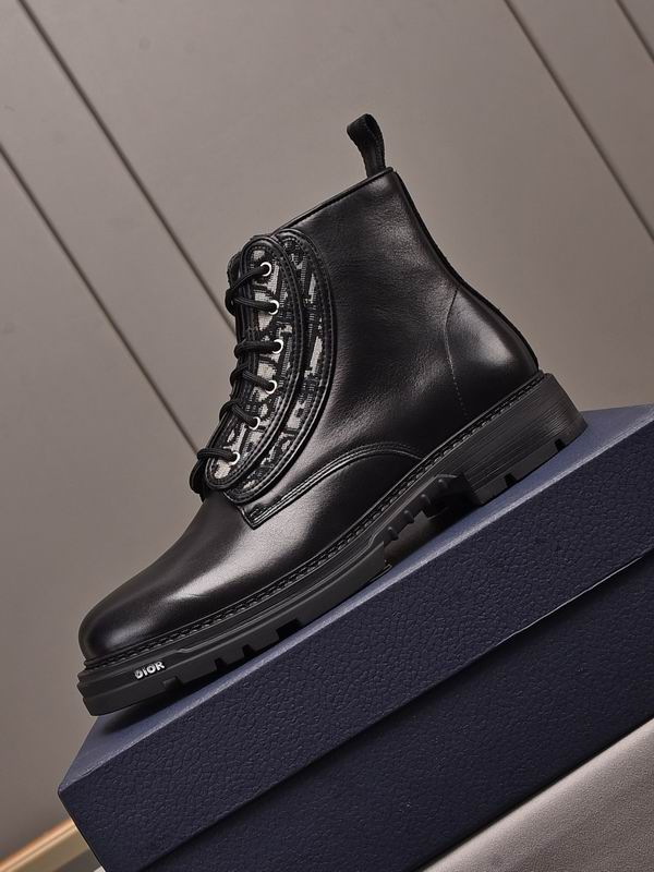 Dior hnm0116