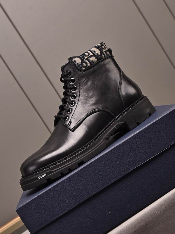Dior hnm0117
