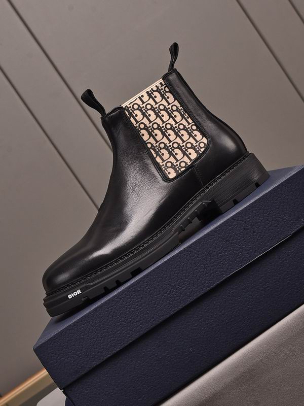 Dior hnm0118