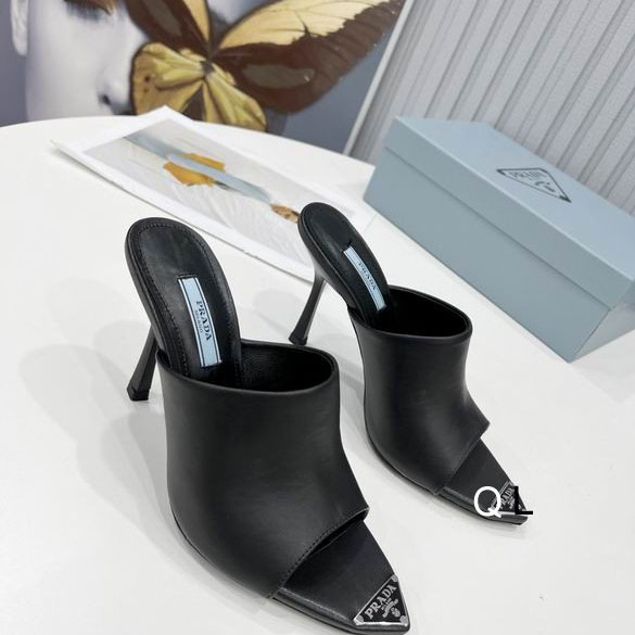 Prada sz35-39LL0106