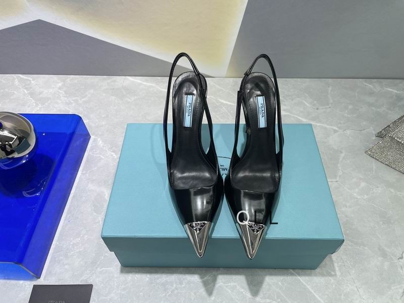 Prada sz34-42LL0113