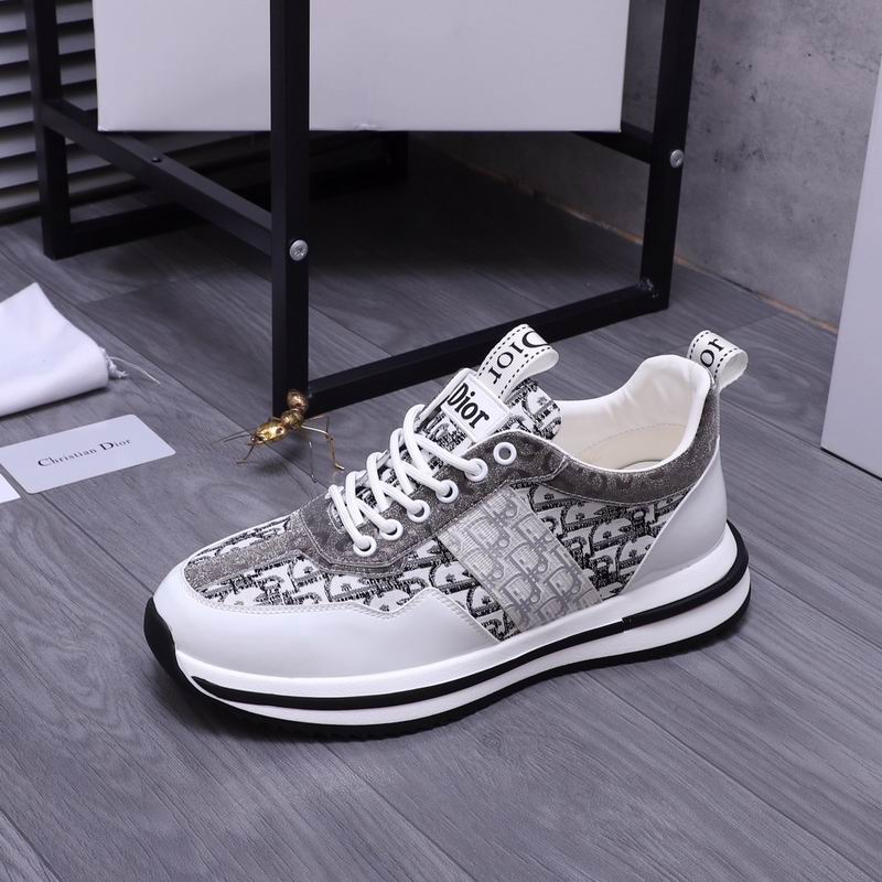 Dior sz38-44 hnm0135