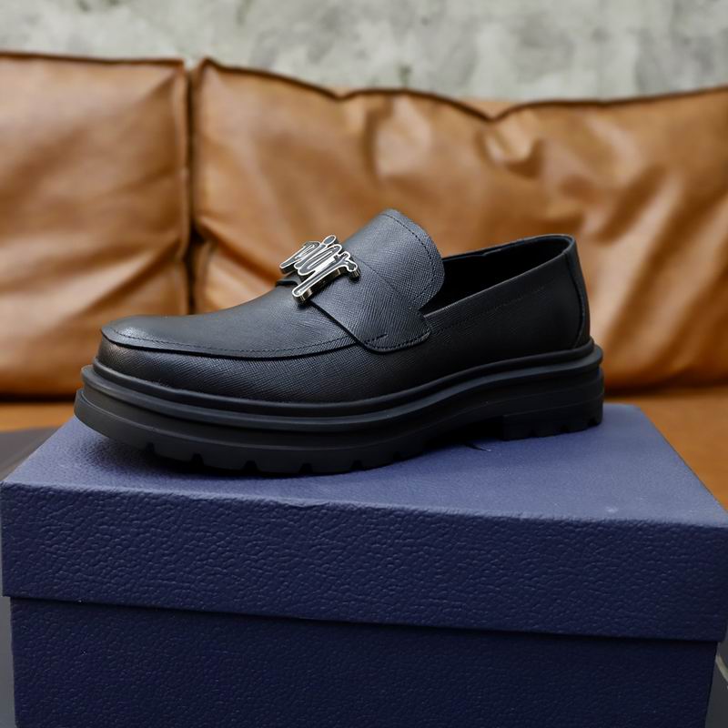 Dior sz38-44 hnm0139