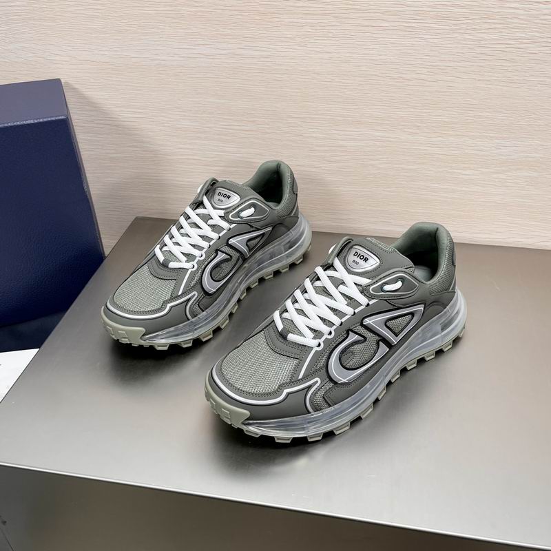 Dior sz39-44 hnm0138