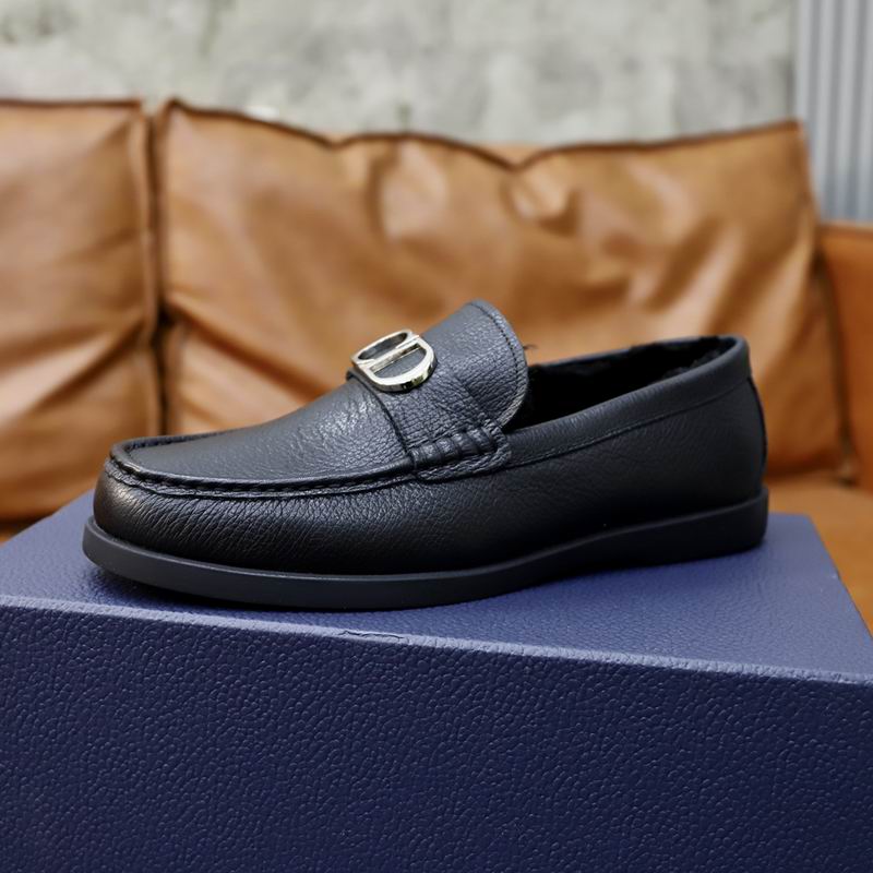 Dior sz38-44 hnm0142