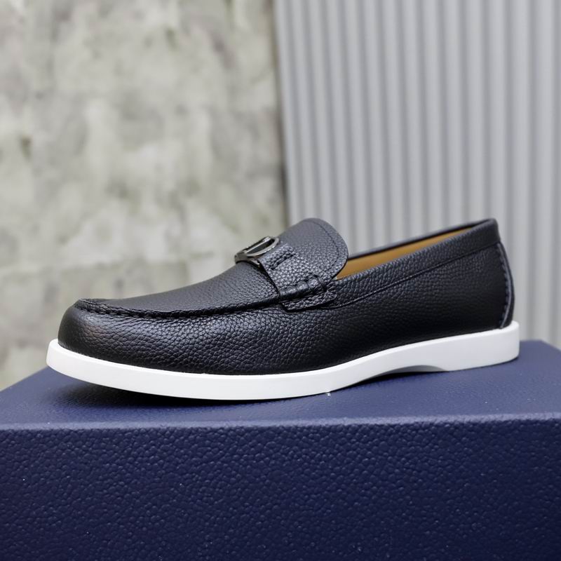 Dior sz38-44 hnm0147