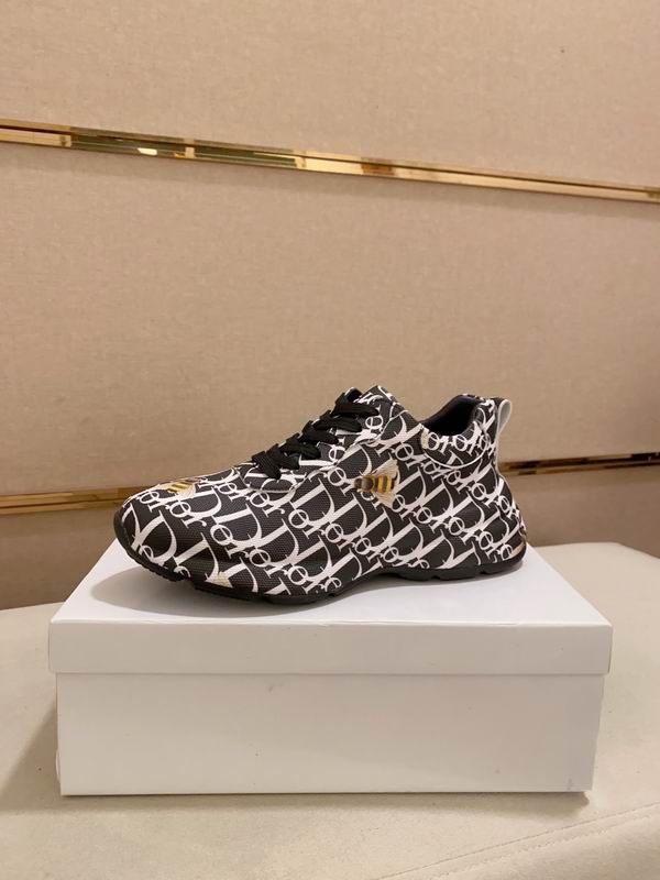 Dior sz38-44 hnm0142