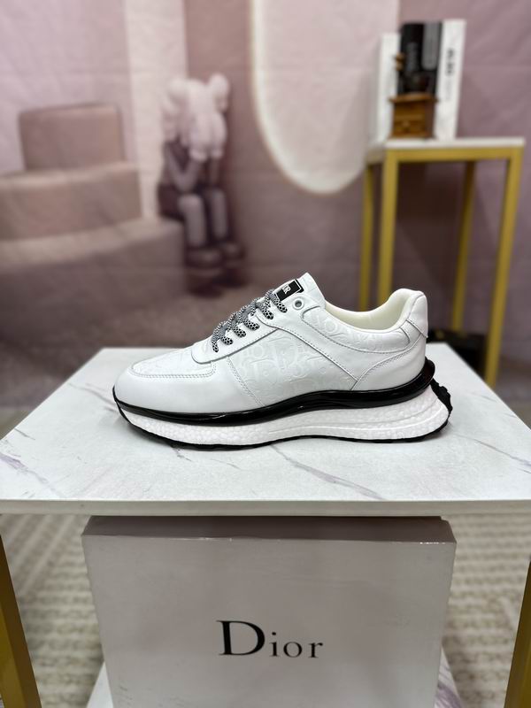 Dior sz38-44 hnm0147