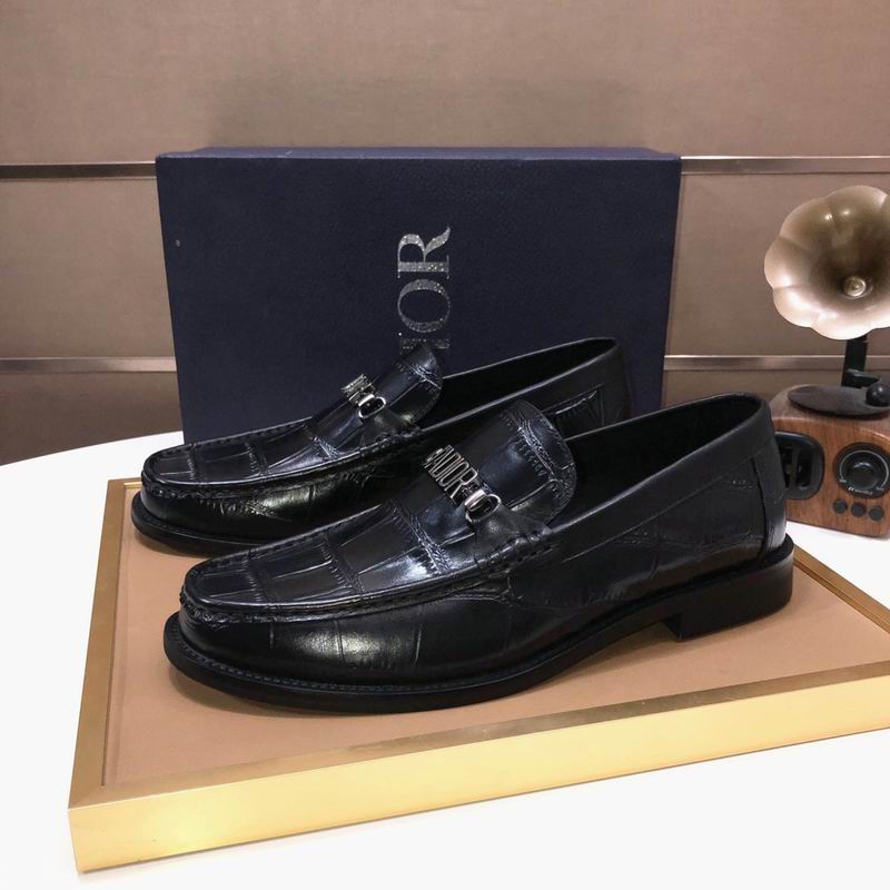 Dior sz38-44 hnm0151