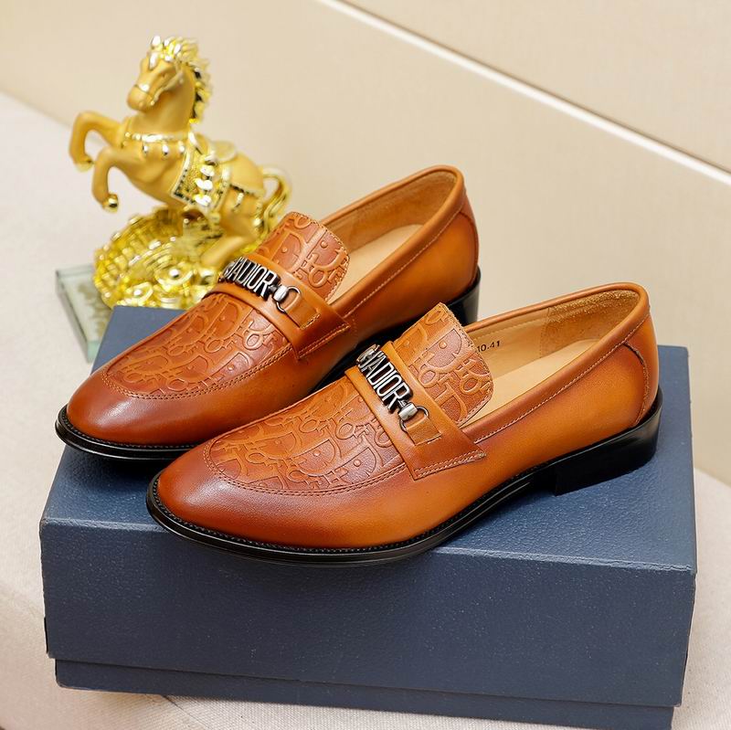 Dior sz38-45 hnm0152