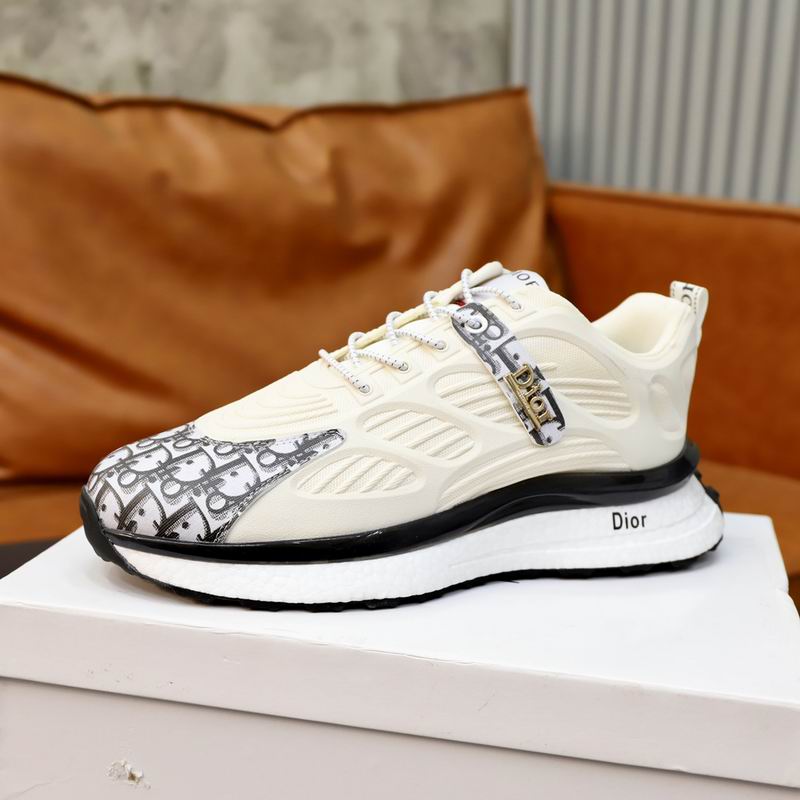 Dior sz38-44 hnm0153