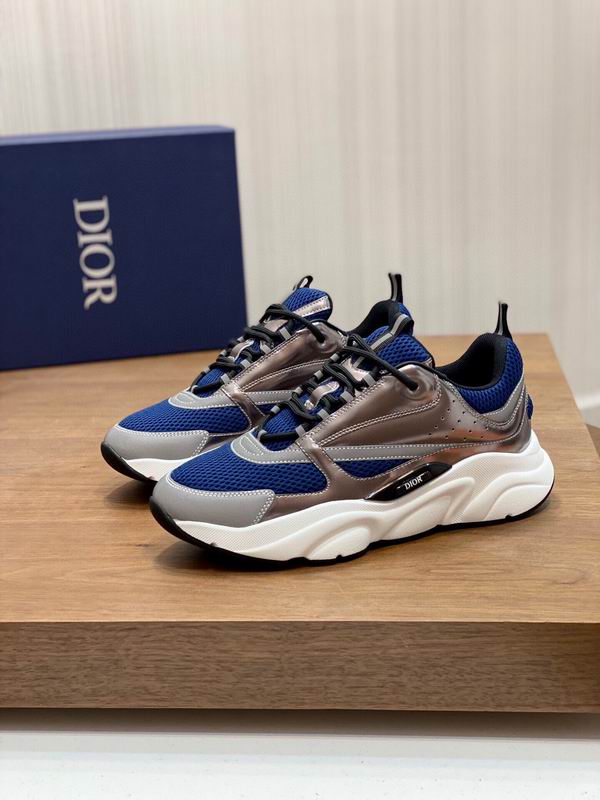 Dior sz35-44 hnm0154