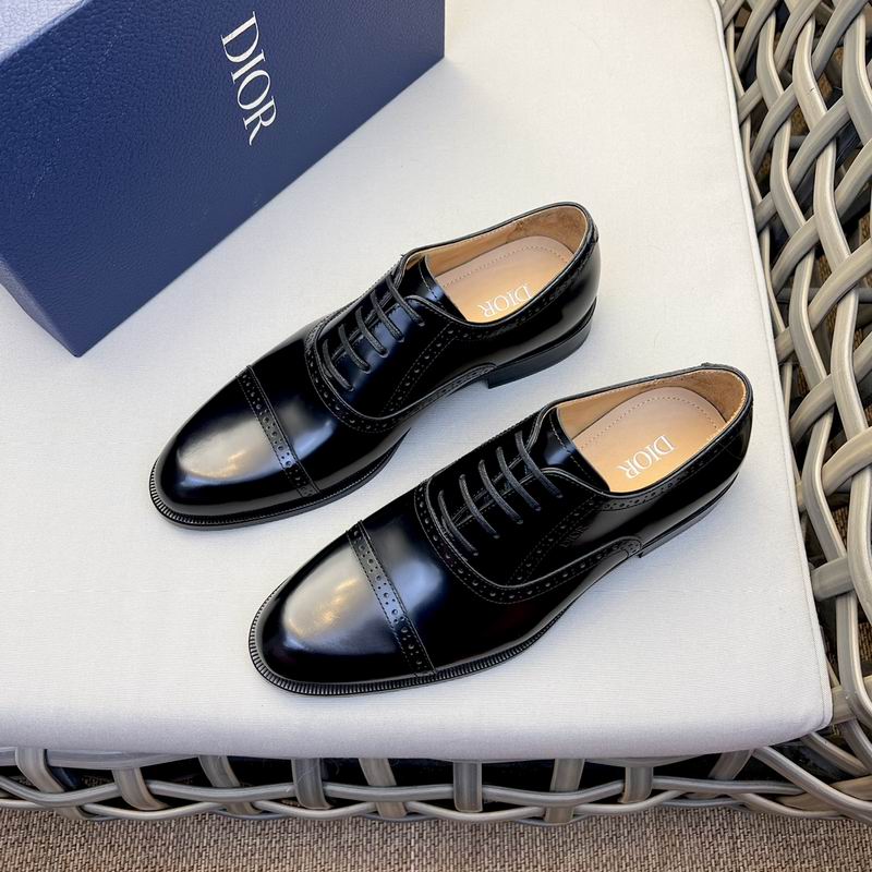 Dior sz39-44 hnm0160