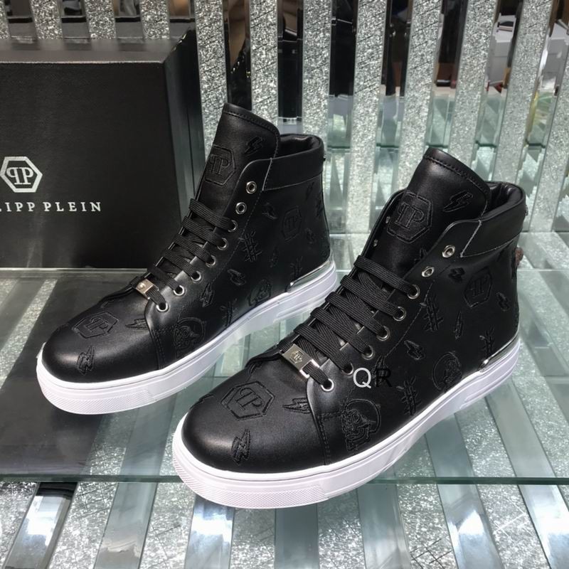 PP sz38-46CRQ0118